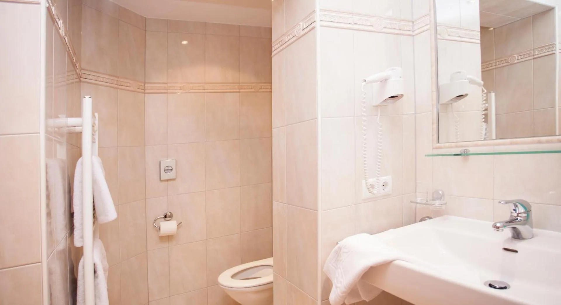 Davo Lais Appartement Ischgl Oostenrijk