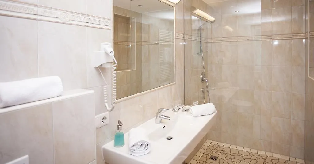 Ferienwohnung Davo Lais Ischgl