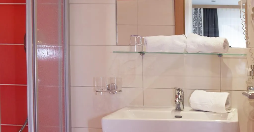 Davo Lais Appartement Ischgl Oostenrijk